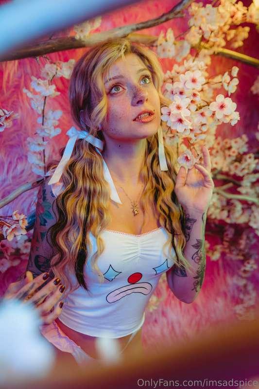 Can’t stop clowning around🤡