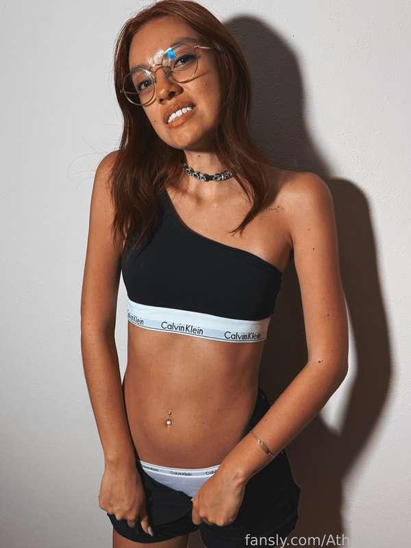atheneia image #1