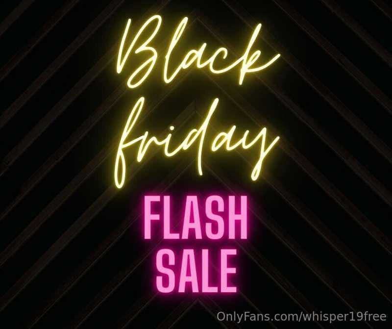 𝗘𝗡𝗧𝗜𝗥𝗘 𝗠𝗘𝗡𝗨 50% 𝗢𝗙𝗙 Starting NOW until Monday.  🄷🅄🅁🅁🅈 🄱🄴🄵🄾🅁🄴..