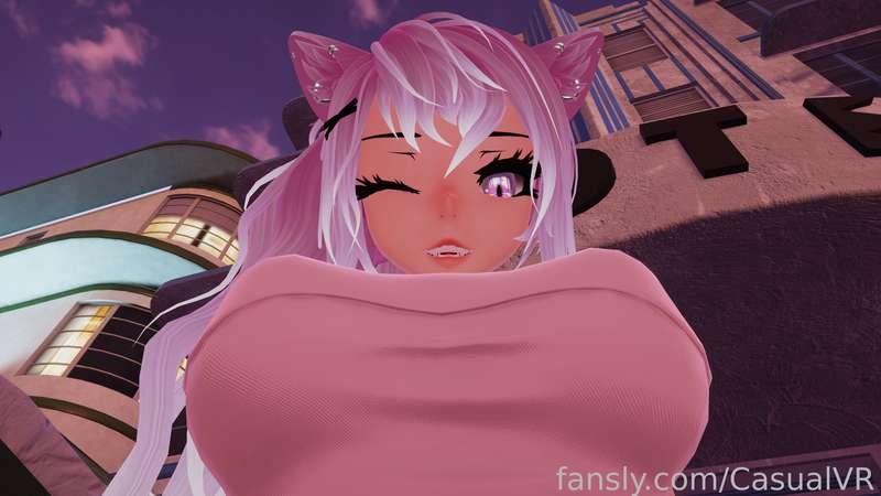 casualvr image #4