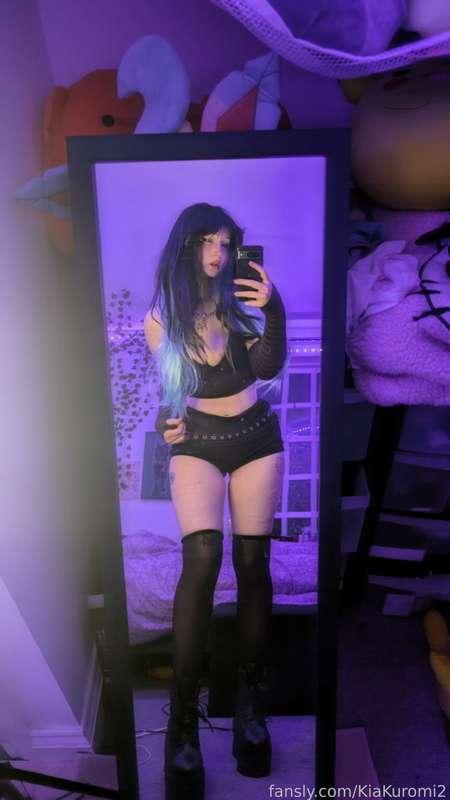 kiakuromi2 image #11