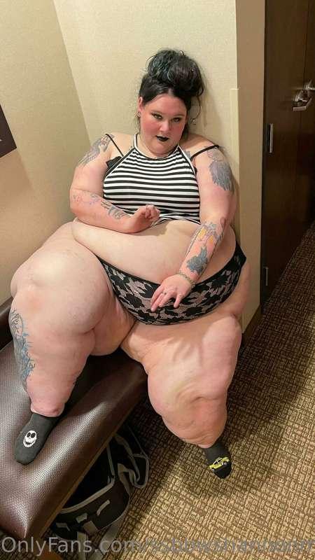 ssbbwshannonmarie image #0