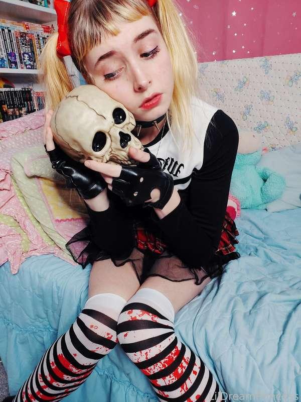 lildreamprincess image #24