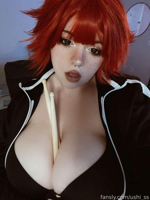ushi_ss image #1