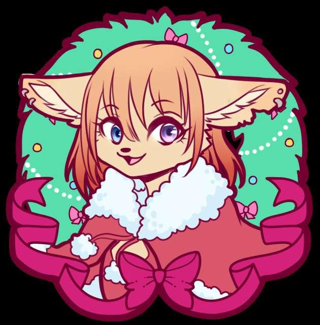 November Icons: First batch