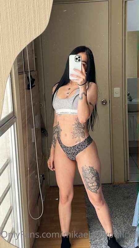 😼😼😼
