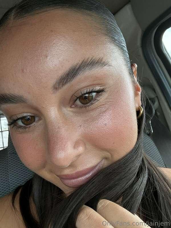 Good morning bbys🥰🥰