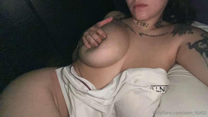 🔥🔥🔥
