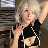 darlingpinkdreams