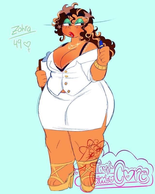 thotcore main image