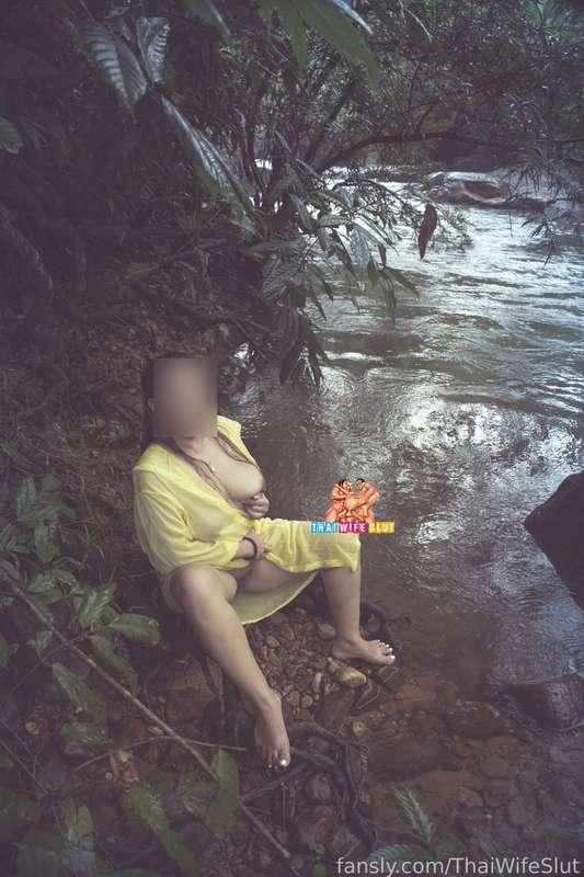 thaiwifeslut image #34