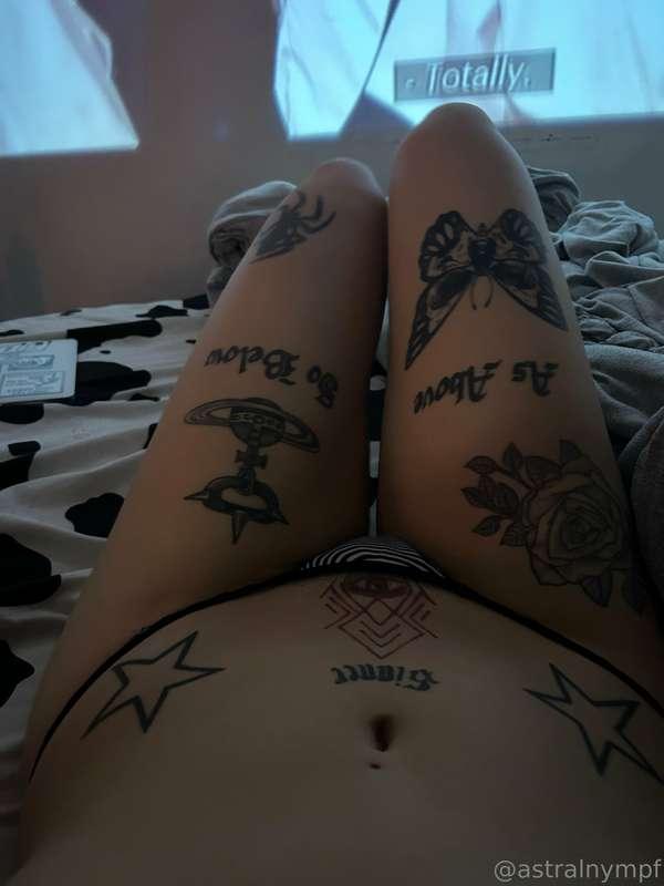 astralnympf image #0