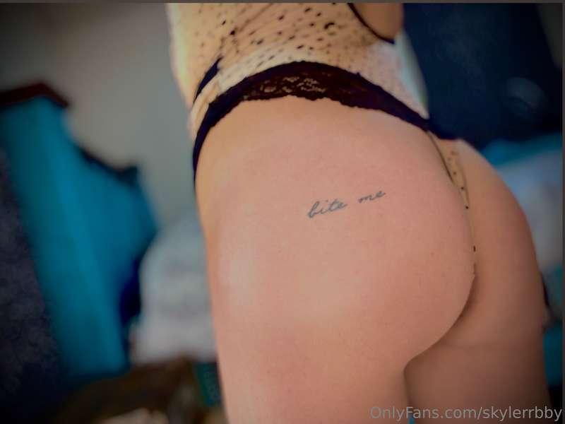 😉