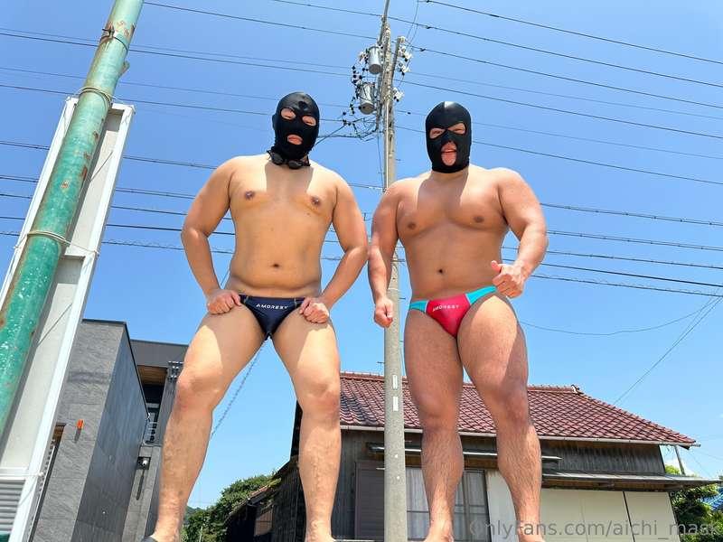friendly