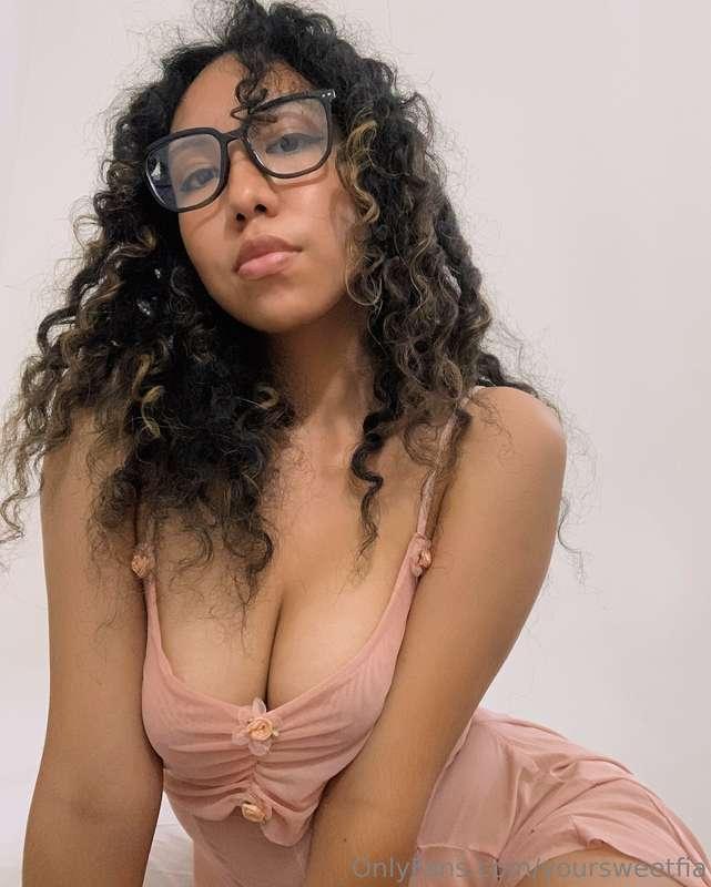 Inst keeps removing my pics :( so I decided to post this one..