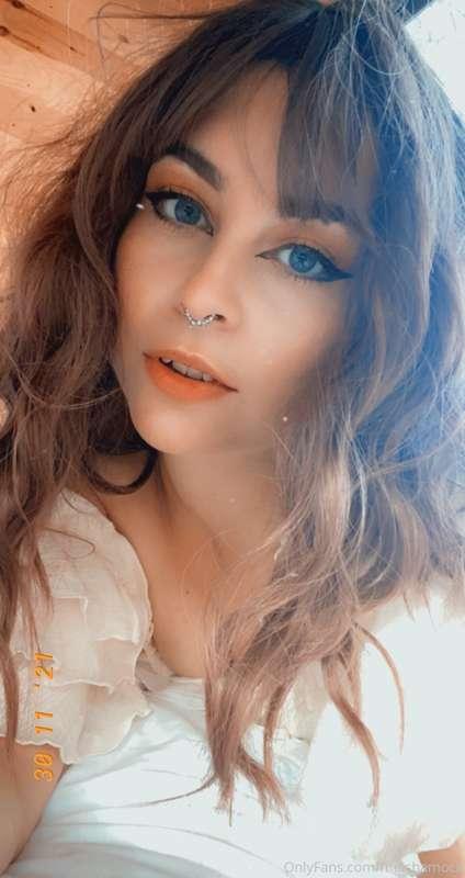 Hello lovely pack!! It's been a while! I just got back from ..