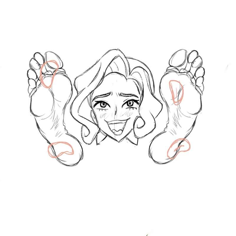Palina [sketch]