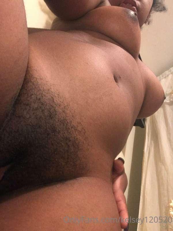 kelsey120520 image #3