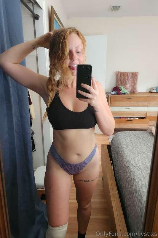 livstixs image #1