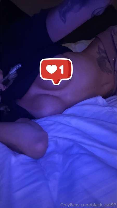 See all on my premium page @kat-hub 