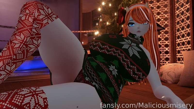maliciousmisery image #0