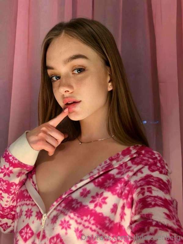 🥰FREE SUBSCRIPTION ONLY TODAY🥰 
Gorgeous doll for your hot d..