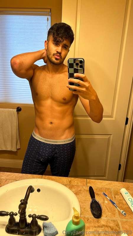 Had a wild weekend…😮‍💨😈
