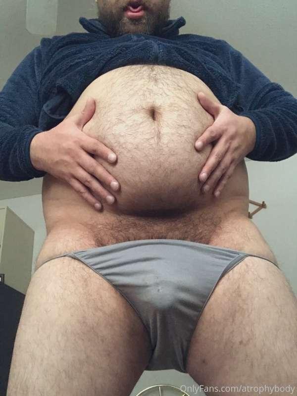 atrophybody image #7