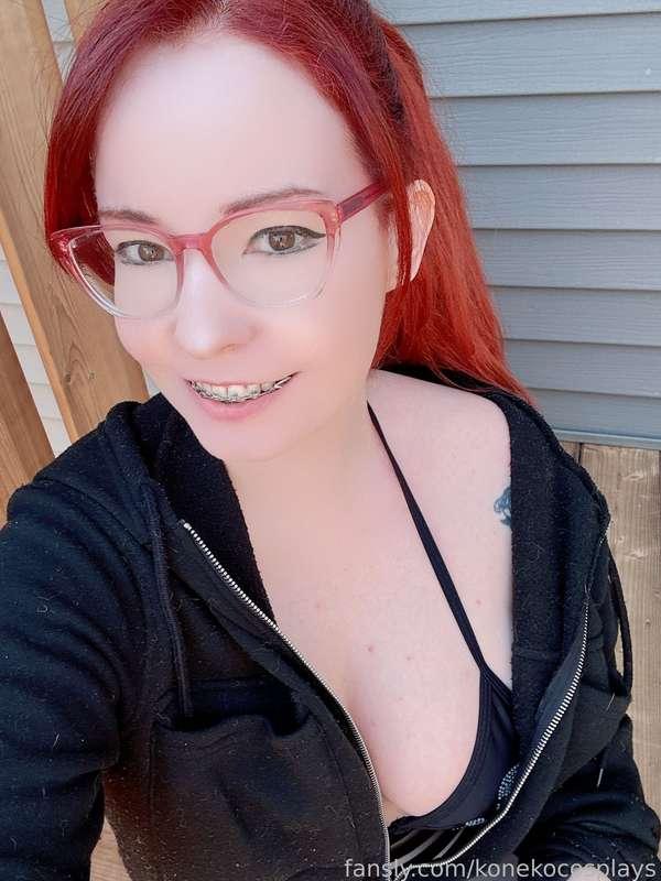 konekocosplays image #5