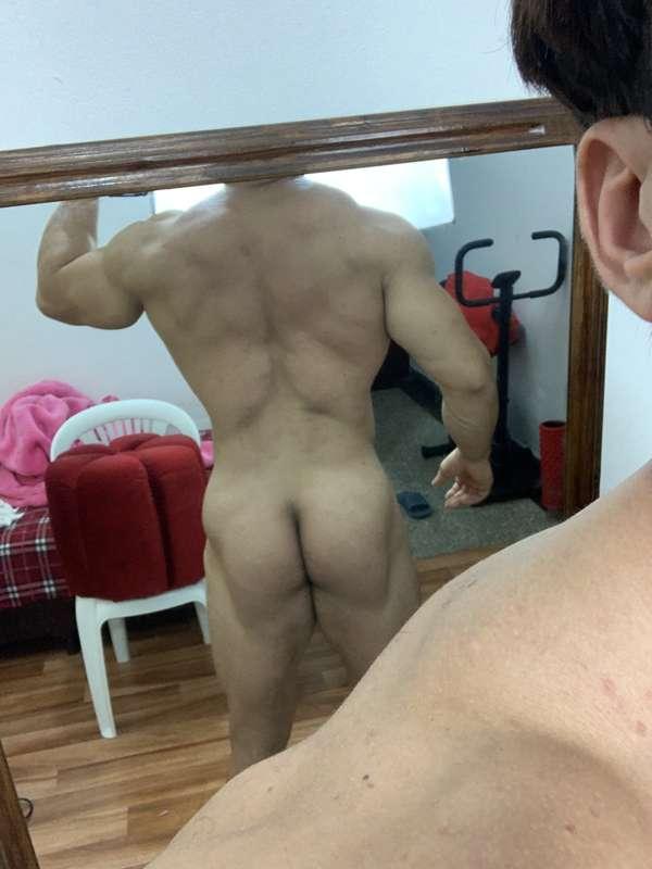 Good Morning my fans!!!