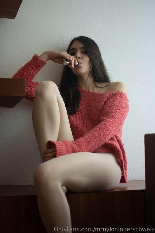 mrnyloninderschweiz image #22