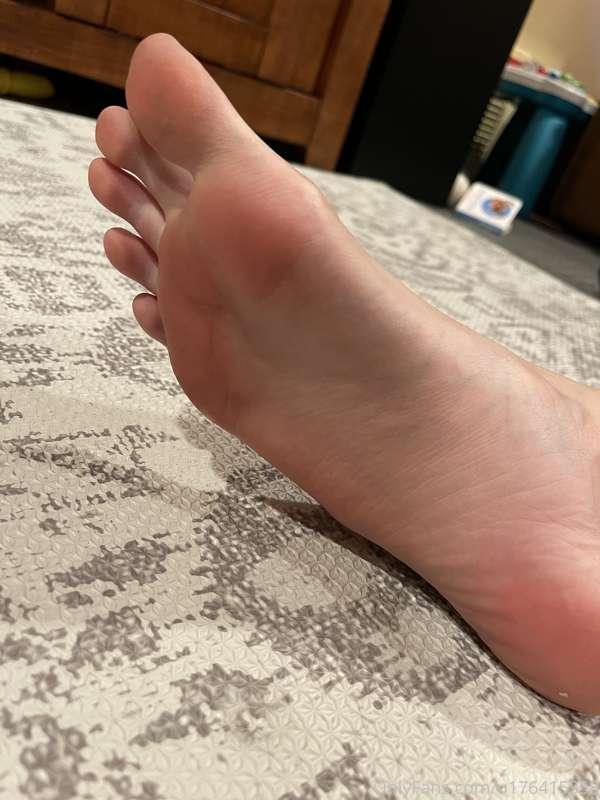 goddesszeldafeet11 image #9