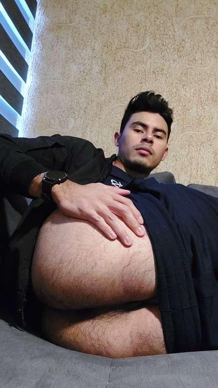 alexmalmtz image #0
