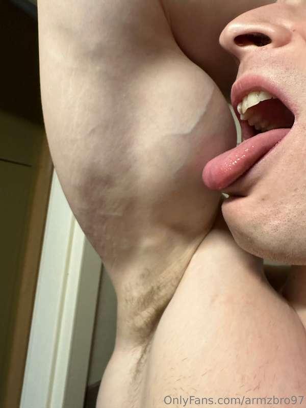 armzbro97 image #3
