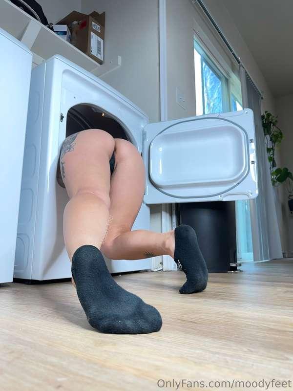 I’m stuck! 😜 Would you help me out?