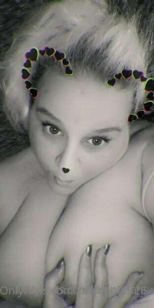 Report
@princess2525xovip
Hey all I'm a cute and kinky bbw p..