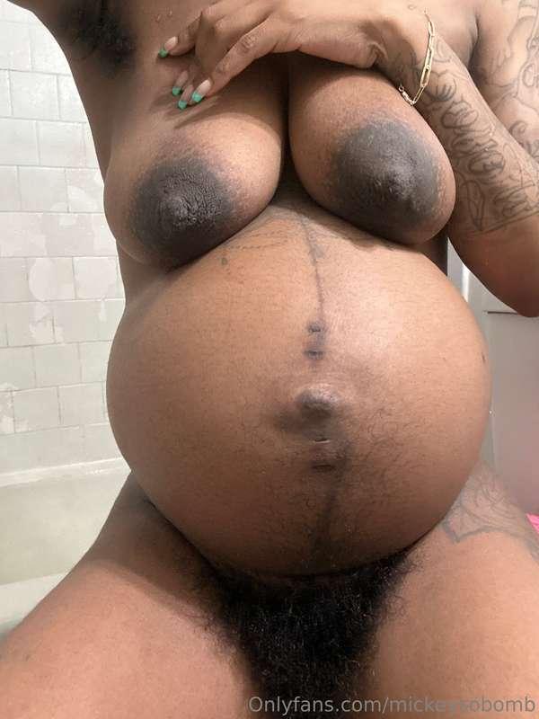 🙈