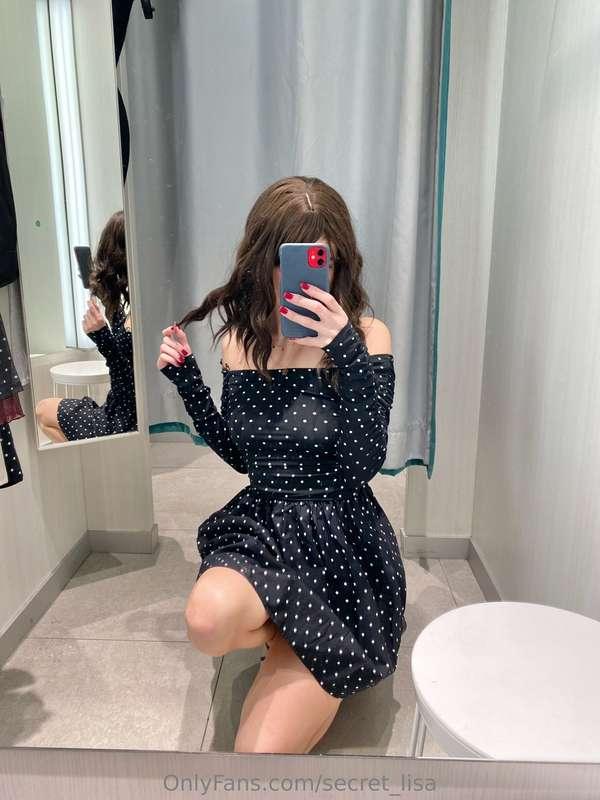 secret_lisa image #0