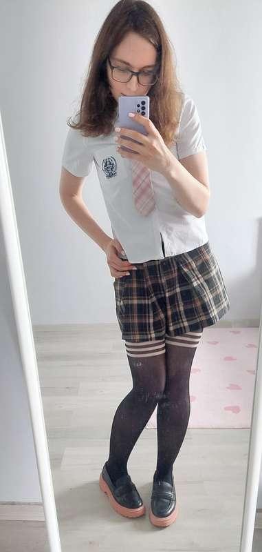 lucia_cutie image #3