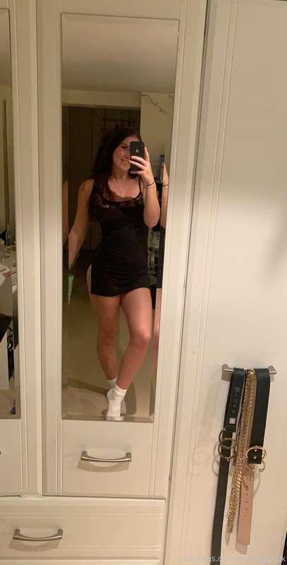 Goodnight everyone😘❤️❤️