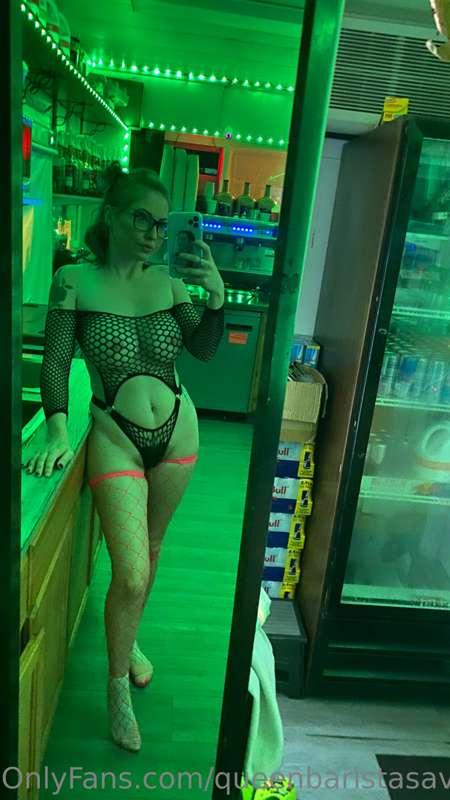 queenbaristasav image #10