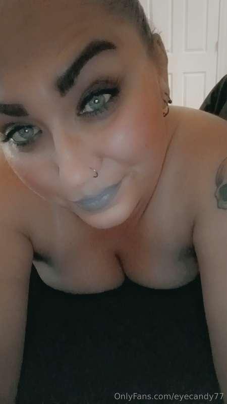 You know you love it!! ❤️ 💦🔥🥵💯 You want more freebies like t..