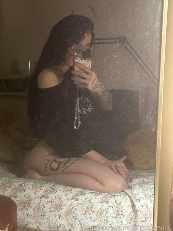 starisstarving image #1