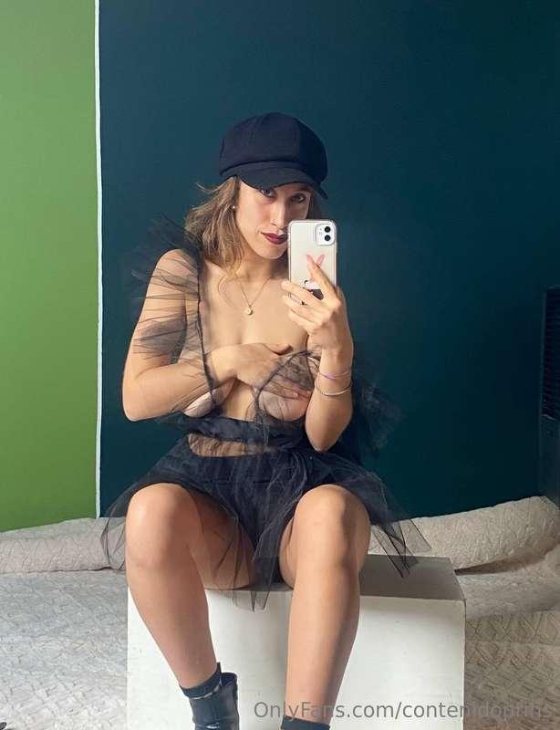 @loly_sexblonde@loly_sexblonde❤️‍🔥SUBSCRIBE AND RECEIVE DICK..