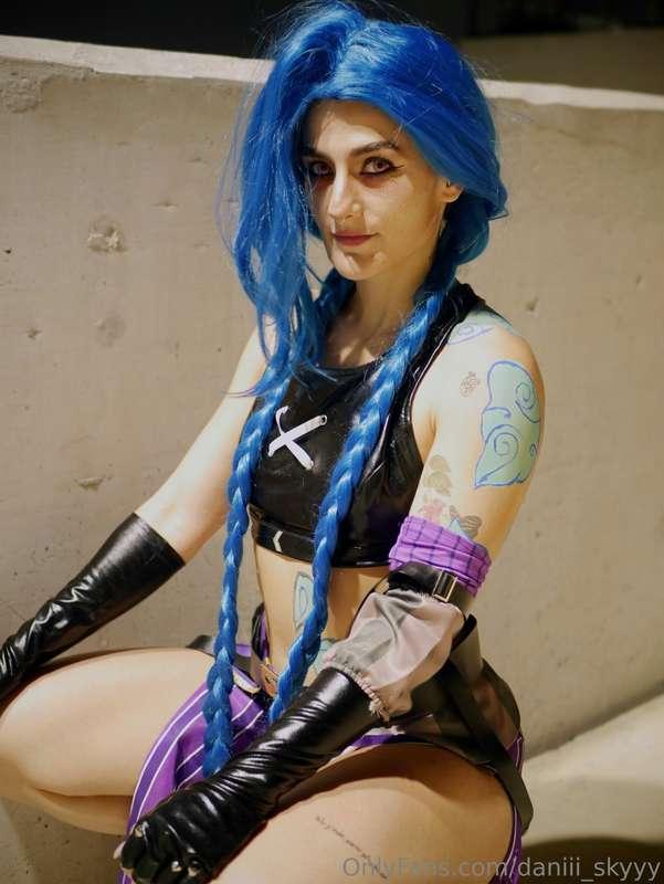 daniii_skyyy image #1