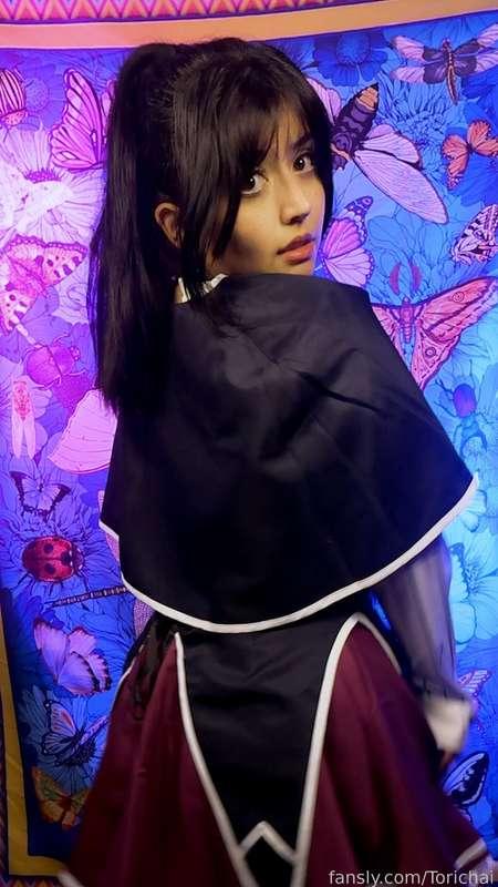 torichai image #2