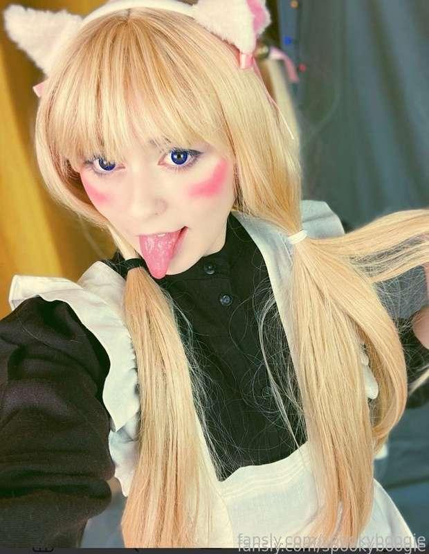 spookyboogie image #12