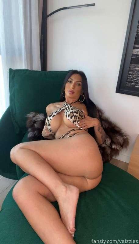 valzzies image #0