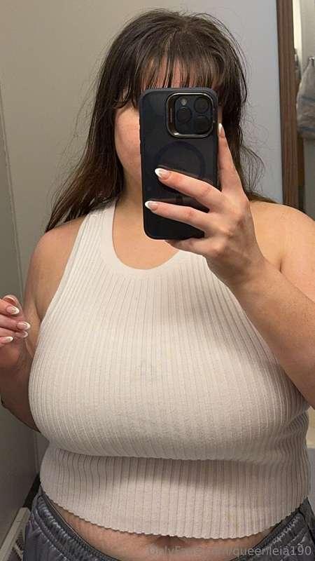 Sexy af