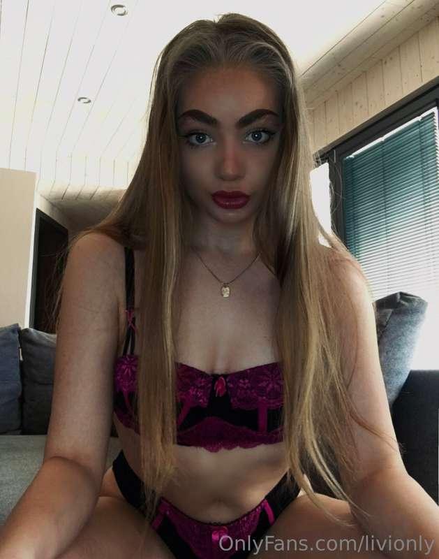 ✨🖤